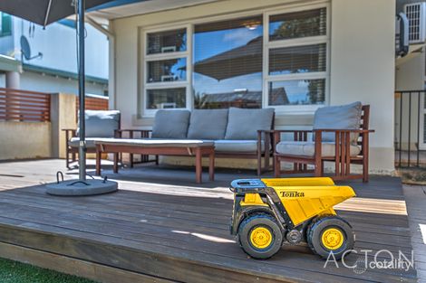 Property photo of 27 Mullings Way Myaree WA 6154