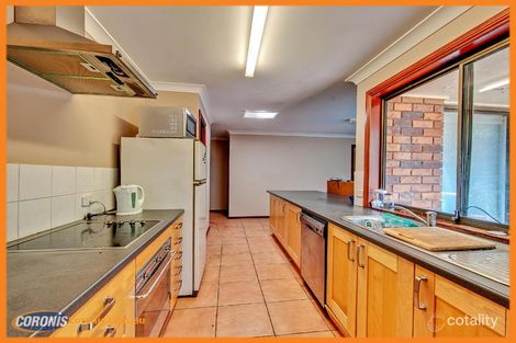 108 Plucks Rd, Arana Hills, QLD 4054