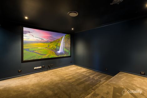 Property photo of 7 Sunlight Court Highvale QLD 4520