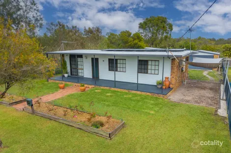 18 The Crescent, Toorbul, QLD 4510