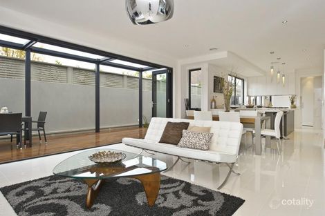Property photo of 26 Kalonga Road Balwyn North VIC 3104