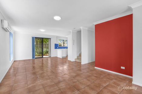 Property photo of 11/11 Federation Street Wynnum West QLD 4178