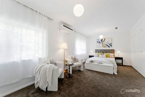 Property photo of 16/38 Grange Road Toorak VIC 3142