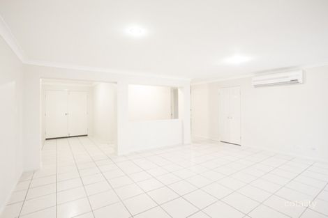 Property photo of 46 Monivae Circuit Eagleby QLD 4207