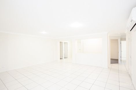 Property photo of 46 Monivae Circuit Eagleby QLD 4207