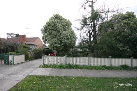 59 Canterbury Rd, Heathmont, VIC 3135