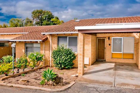 9/104 Flinders St, Yokine, WA 6060