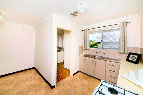 Property photo of 9/104 Flinders Street Yokine WA 6060