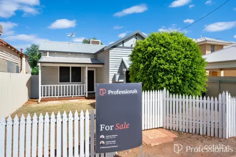 447 Hannan St, Kalgoorlie, WA 6430
