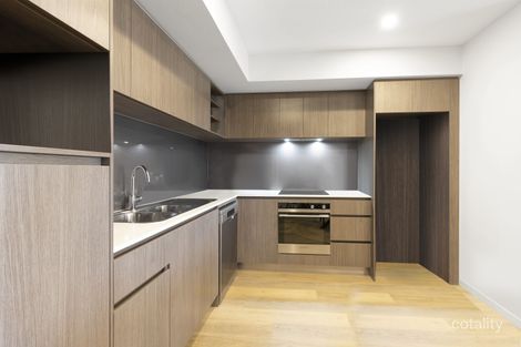 53/5 Rowe Ave, Rivervale, WA 6103