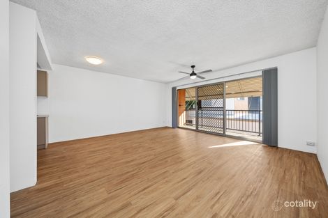 1/230 Riding Rd, Balmoral, QLD 4171