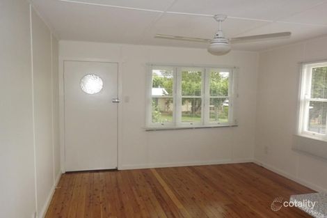 Property photo of 8 Eardley Street Newtown QLD 4350