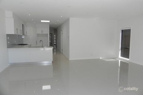Property photo of 20A Edward Avenue Altona North VIC 3025
