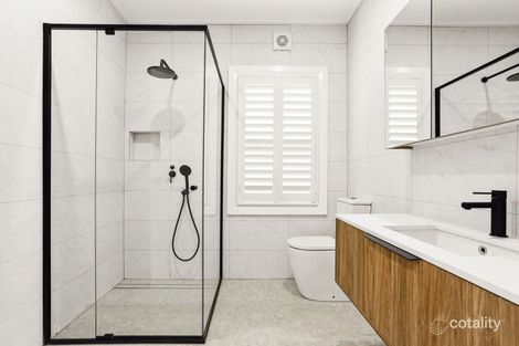 Property photo of 24 Marriott Street Redfern NSW 2016