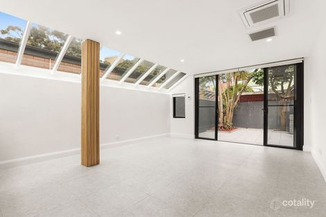 Property photo of 24 Marriott Street Redfern NSW 2016