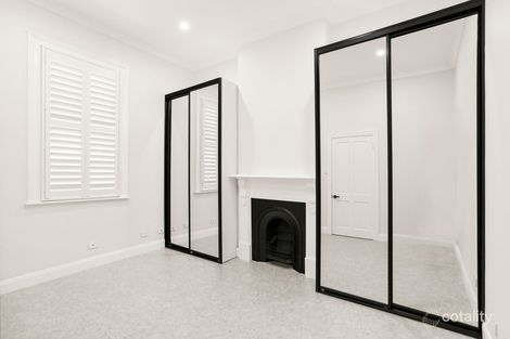 Property photo of 24 Marriott Street Redfern NSW 2016