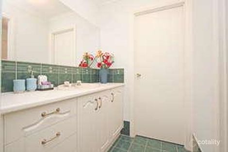 Property photo of 36 Bishopstone Road Davoren Park SA 5113