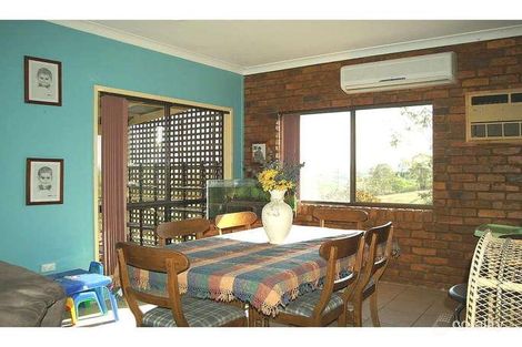 Property photo of 26 Woolein Crescent Biloela QLD 4715