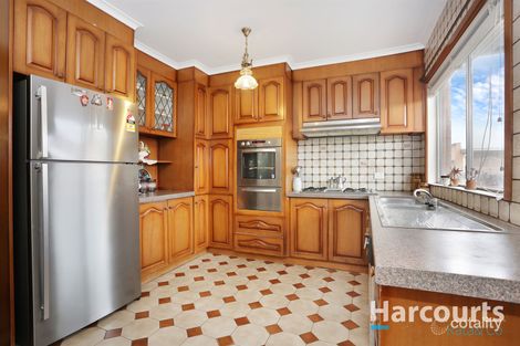 Property photo of 68 Cedar Street Thomastown VIC 3074