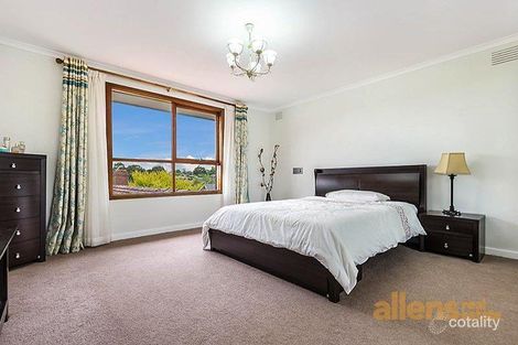 Property photo of 74 Council Street Doncaster VIC 3108