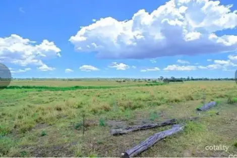 Property photo of 45 Lobegeiers Road Bucca QLD 4670