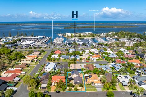 Property photo of 6 Cattleya Court Hollywell QLD 4216