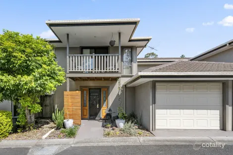 12/28 Keona Rd, Mcdowall, QLD 4053