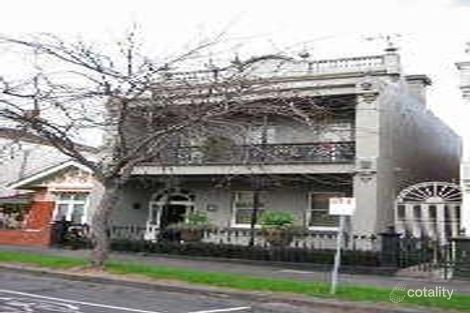 19 Morrah St, Parkville, VIC 3052