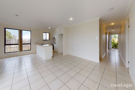 Property photo of 23 Amy Street Gracemere QLD 4702