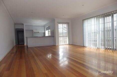 Property photo of 2/7 James Street Brunswick West VIC 3055