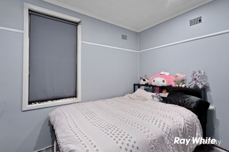 Property photo of 1 Attunga Street Seven Hills NSW 2147