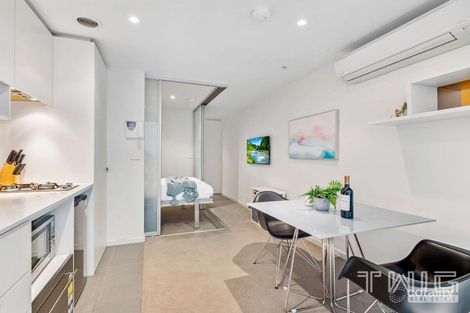 Property photo of 243 Franklin Street Melbourne VIC 3000
