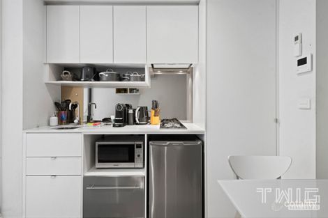 Property photo of 243 Franklin Street Melbourne VIC 3000