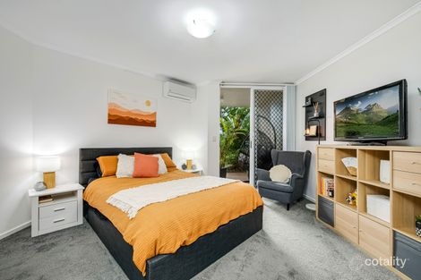 Property photo of 2/91-95 John Whiteway Drive Gosford NSW 2250