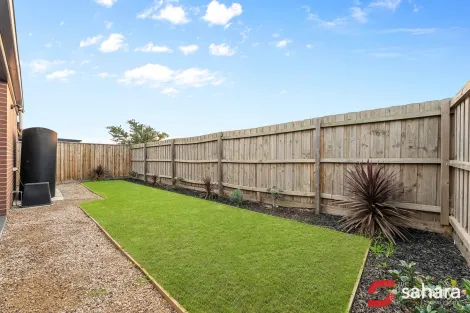 Property photo of 11 Alisma Avenue Deanside VIC 3336