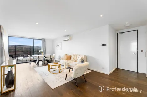 205/121 MURRUMBEENA RD, MURRUMBEENA, VIC 3163