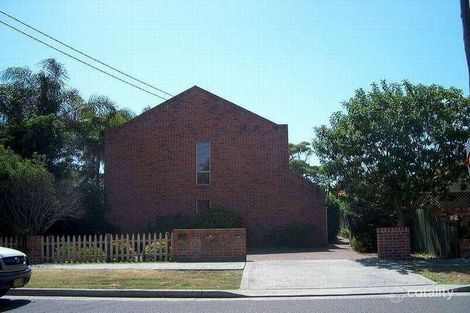 3/450 Ocean Beach Rd, Umina Beach, NSW 2257