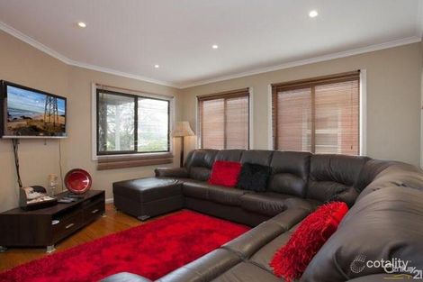 Property photo of 54 Elsdon Street Redhead NSW 2290