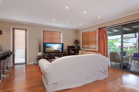 Property photo of 54 Elsdon Street Redhead NSW 2290