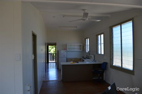 Property photo of 20 Garnet Street Mount Garnet QLD 4872