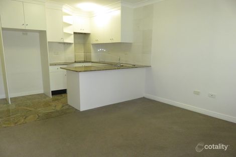 7/2 Tobruk Ave, Cremorne, NSW 2090