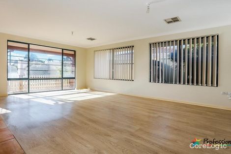 Property photo of 10 Talisker Mews Ballajura WA 6066