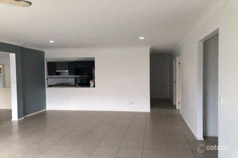 Property photo of 3 Captain Cook Street Urraween QLD 4655