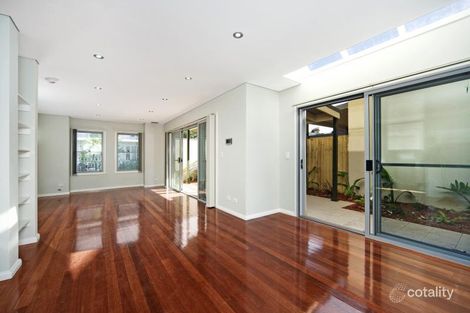 Property photo of 1A Liberty Street Enmore NSW 2042