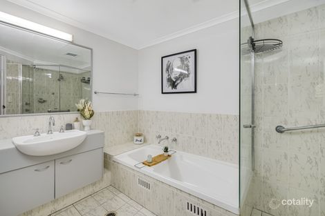 Property photo of 2/91-95 John Whiteway Drive Gosford NSW 2250