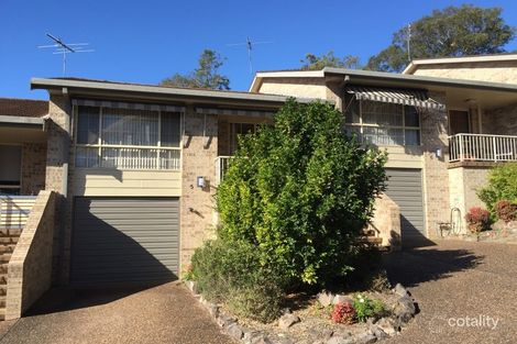 5/92 Brighton Ave, Toronto, NSW 2283