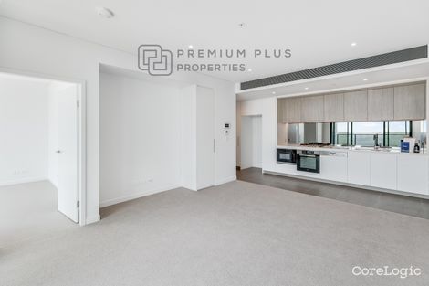 Property photo of 2308/472 Pacific Highway St Leonards NSW 2065