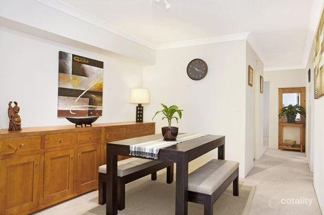 Property photo of 28/25A Marks Street Naremburn NSW 2065