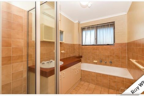 Property photo of 3 Blundell Street Queanbeyan East NSW 2620