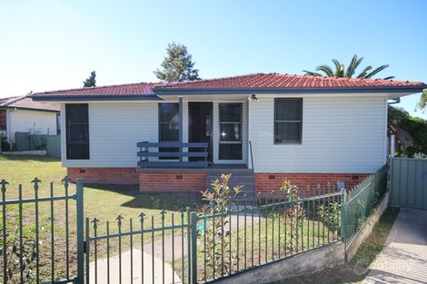 6 Denva Bird Way, Taree, NSW 2430